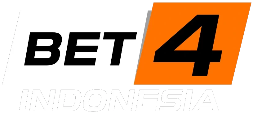 Bet4indo.id